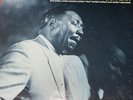 Muddy Waters Mud In Your Ear First Pressing Promo MR-5008 Muse Records EX+