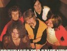 GROUP 1850 - Paradise Now - Vinyl (LP)