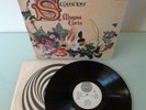 MAGNA CARTA-SEASONS.RARE  SUPERB  1ST UK SWIRL PRESS N/MINT VINYL LP RECORD 1970