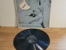 Dick Garcia Message From 1956 Dawn Records Rare Jazz Guitar Bill Evans Vinyl LP