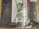 Lou Donaldson - Mr. Shing - A - Ling SEALED. Tone Poet Series