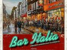 VARIOUS ARTISTS-BAR ITALIA (ITALIAN-AMERICAN CLASSICS) (US IMPORT) VINYL NEW