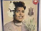 Billie Holiday - Quintessential Volume 2 LP - Columbia 40790 SEALED Vinyl - S3
