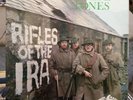 Rare LP 33T  Wolfe Tones – Rifles Of The IRA - Ireland 1970 Disque Neuf + Insert