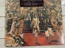 THE ROLLING STONES IT'S ONLY ROCK N ROLL LP COC 79101 0698 Sealed