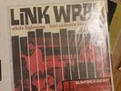 White Lightning: Lost Cadence Sessions 58 by Link Wray (LP, sealed, 2008)