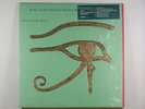 Alan Parsons Project Eye in the sky(w/hype sticker on shrink)1982 Arista 9599 NM