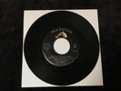 ELVIS PRESLEY 45 PROMO SP45-118 KING OF THE WHOLE WIDE WORLD RARE NM HIGH GRADE