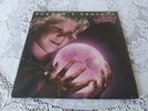 PLANET P PROJECT. PINK WORLD. 2 LPS GATEFOLD. MCA2-8019. 1984. FIRST PRESSING.