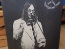 Neil Young - 