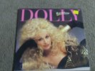 dolly parton      RAINBOW