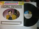Pedro Infante 