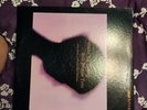 Bill Evans Trio: Waltz For Debby. (SMJ-6118) Japan Pressing. Vinyl - VG+