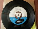 Thurston Harris - I hope you won't hold it against me - Little bitty pretty one