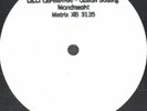 342g3.  Lilli Lehmann - Mondenicht (?)- Odeon 50335 (?) - Matrix XB-3135