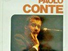 L'album di PAOLO CONTE Box 3 LP Near Mint NM Paris Milonga Gelato al Limon Onda