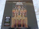 ARETHA FRANKLIN -YOUNG GIFTED AND BLACK - RHINO  LTD EDITION SEALED 2021 LP