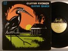 Clifton Chenier  Bayou Blues  Zydeco; Louisiana Blues   Compilation