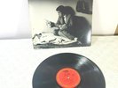Billy Joel The Stranger Vinyl Record Album 1977