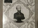 Polyphia - Renaissance LIMITED PRESSING ON MAGENTA, BLUE & BLACK VINYL SEALED