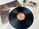 Led Zeppelin - In Through The Out Door LP - 