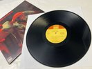 Marvin Gaye -  Let's Get It On LP - Orig. Tamla T329V1 1st Pressing - NM Vinyl