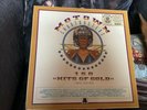 Motown Chartbusters-150 Hits Of Gold. 9 LP Vinyl Box Set 1985