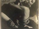 Scorpions Love At First Sting SEALED ORIG CLUB 1984 Rock You Like A Hurricane