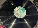 V.I.P. The Off Key Experience MBVIP004 UK 1997 VINYL 12” GARAGE VG+