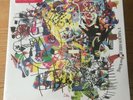 Underworld Barking 2LP 180GR HALF SPEED MASTERINGGatefold FIRST PRESS UWR00032-1