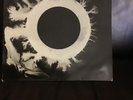 vinyl records- Bauhaus - The Sky’s Gone Out- Original 1982 Pressing VG