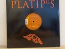 Art Of Trance – Madagasga 12” Trance Vinyl Cygnus X Madagascar 1998 Platipus 98