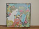 SLS 5001 Tchaikovsky - Sleeping Beauty Complete Ballet - Andre Previn (#PW)