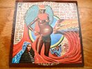 Miles Davis ‎ Live-Evil  Rare 1971 Columbia Records Original Dbl Vinyl LP