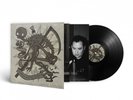SOL INVICTUS The Killing Tide LIMITED LP VINYL 2022