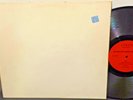 ROLLING STONES The Greatest Group On Earth 1969 LURCH Original LIVE LP EX Vinyl