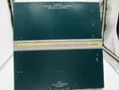 Alan Parsons Project-Tales Of Mystery And Imag Germany  VG+/NM Ultrasonic Clean