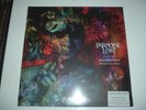 Paradise Lost - Draconian Times, 25th Anniversary Edition, Blue Vinyl, OVP, 2020
