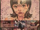 Perfect Blue Anime Soundtrack OST Japanese Animation Akira Not Moonshake Vgm NES