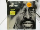 Yusef Lateef - The Gentle Giant LP Atlantic SD1602 PROMO VG++ Ultrasonic Clean