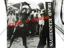 Dead Kennedys - Holiday In Cambodia Cherry134 France VG+/NM Ultrasonic Clean