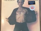 Richard Hell & Voidoids -Blank Generation LP [Vinyl New] Limited Blue Punk Album
