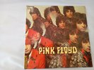 PINK FLOYD PIPER AT THE GATES OF DAWN UK COLUMBIA 1970/71 PRESSING