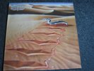 Nazareth-Snakes n Ladders LP-1989 Germany-Vertigo-838 426 1