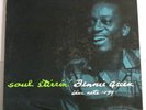 Bennie Green 