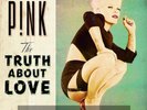 P nk 