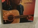 COFFRET DE BOB MARLEY 3 ALBUMS  6 LP PRESSAGE E.U