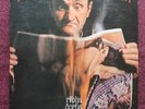 Riblja Corba - Pokvarena Masta I Prljave Strasti Yugoslavia Bora Djordjevic VG+