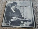 Smiley Winters - Smiley Etc Vinyl (1969)