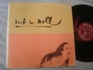 vg-/vg+ ALADDIN US LP-710 ROCK N ROLL WITH RHYTHM & BLUES Amos Milburn Five Keys